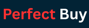 Perfect Buy Wholesale