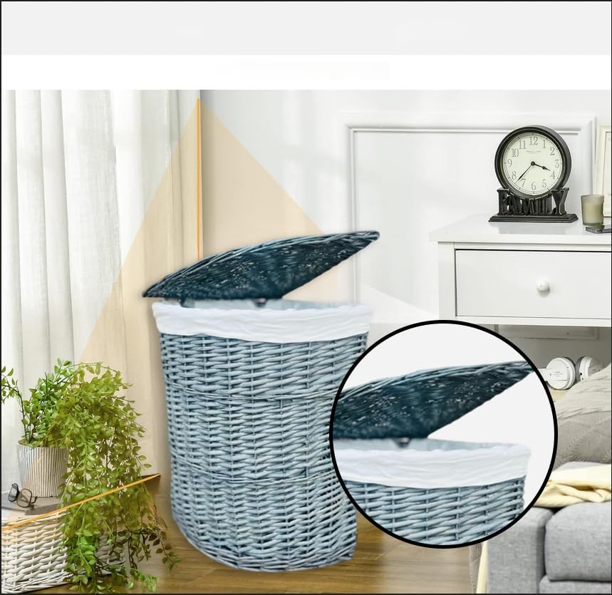 rugs4u-003-6.jpg