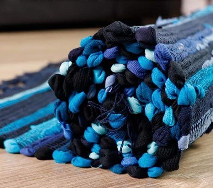 rugs4u-009-4.jpg