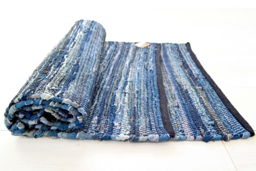 rugs4u-010-2.jpg