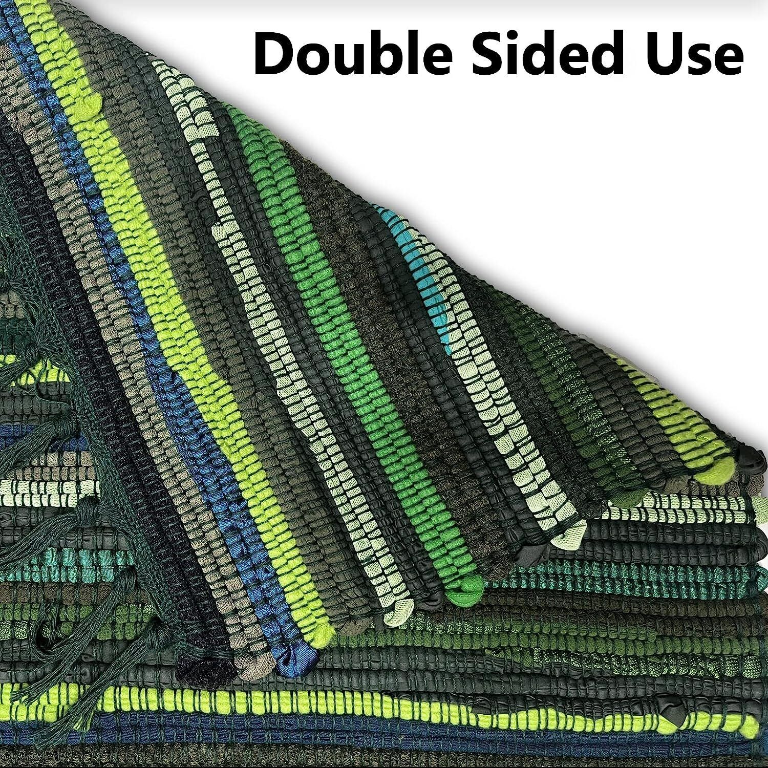 rugs4u-010-3.jpg