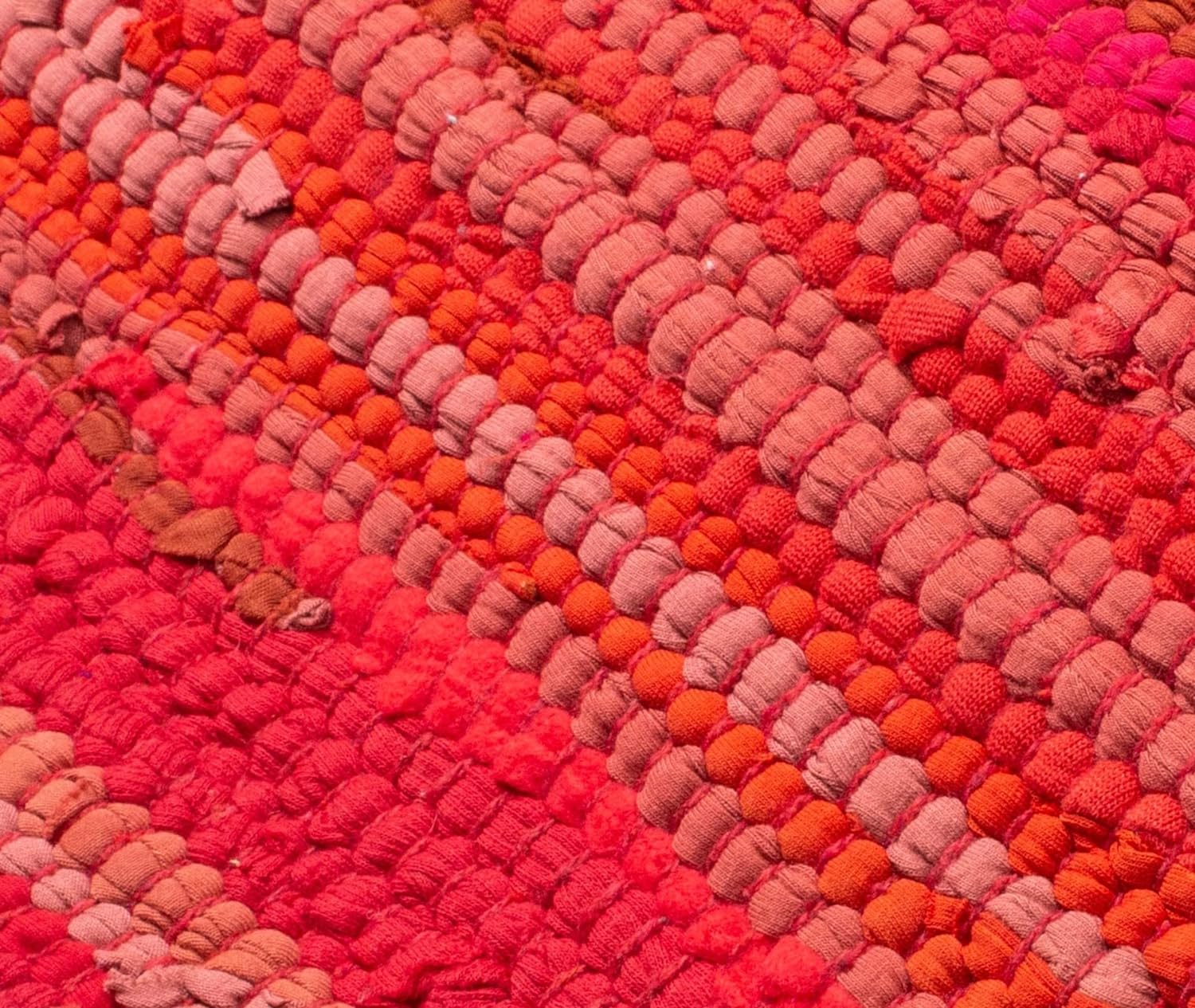 rugs4u-010-6.jpg