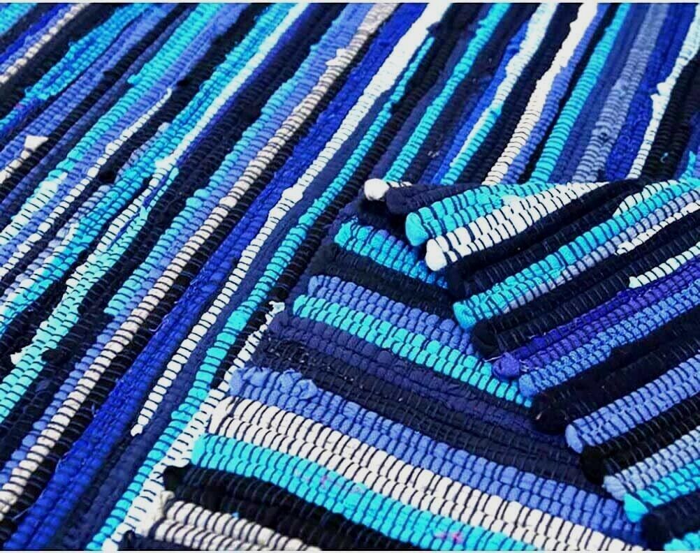 rugs4u-010-7.jpg