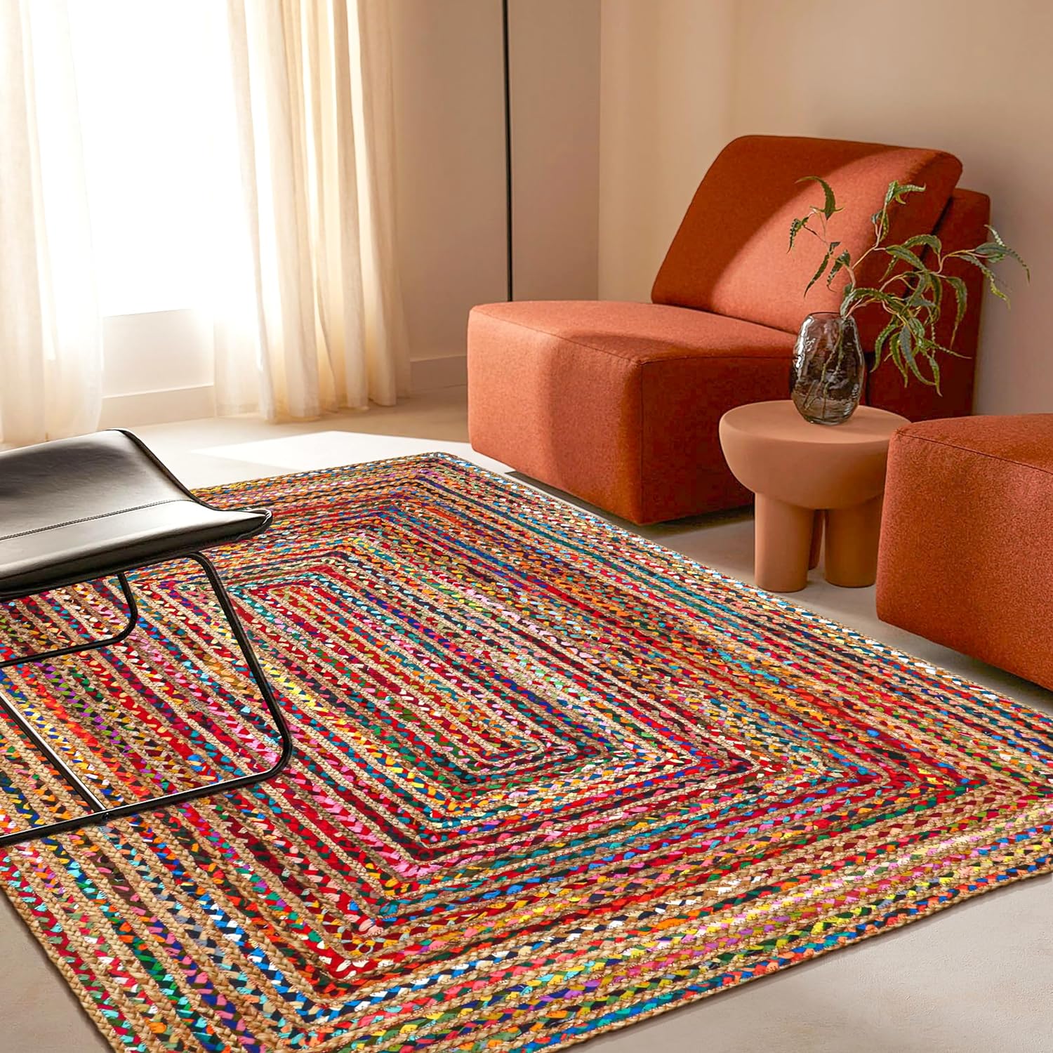 rugs4u-011-2.jpg