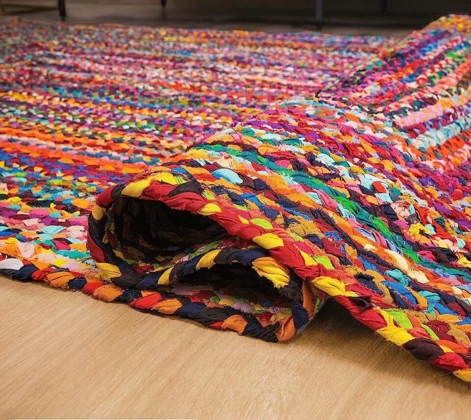 rugs4u-011-3.jpg