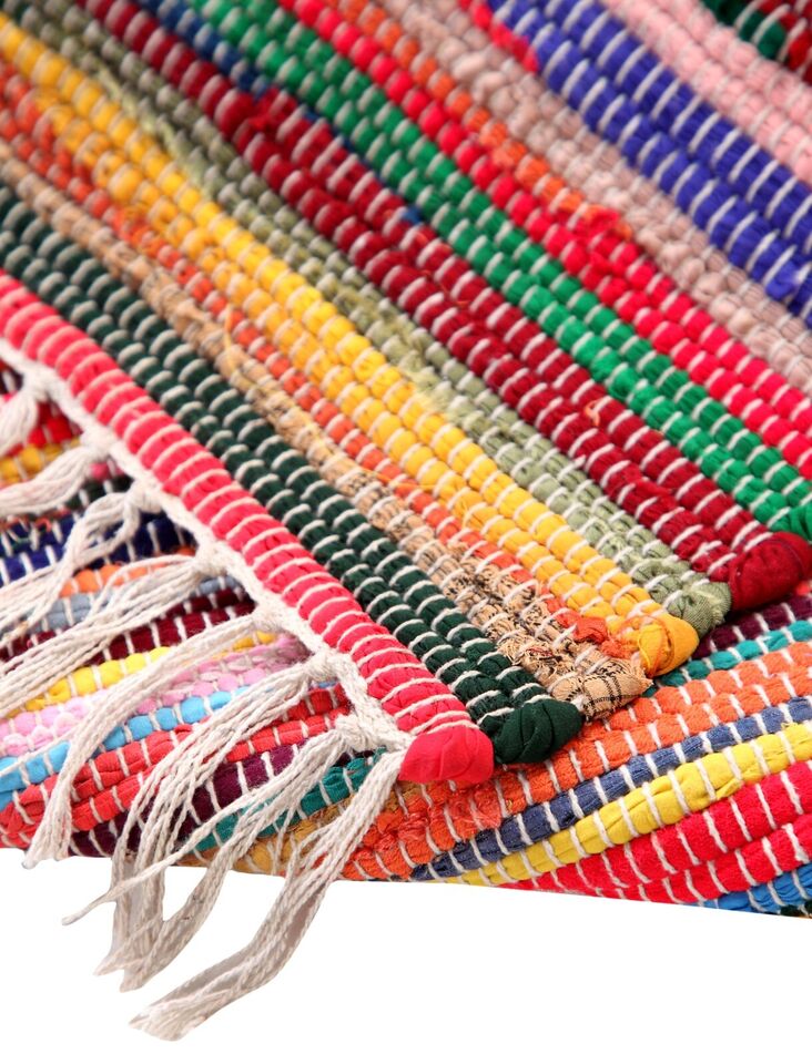 rugs4u-012-2.jpg