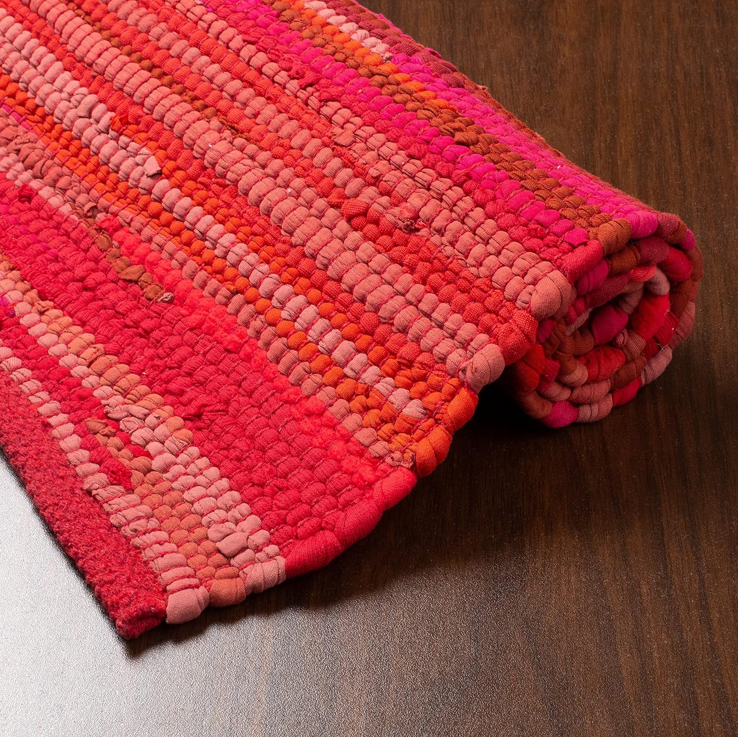 rugs4u-012-3.jpg