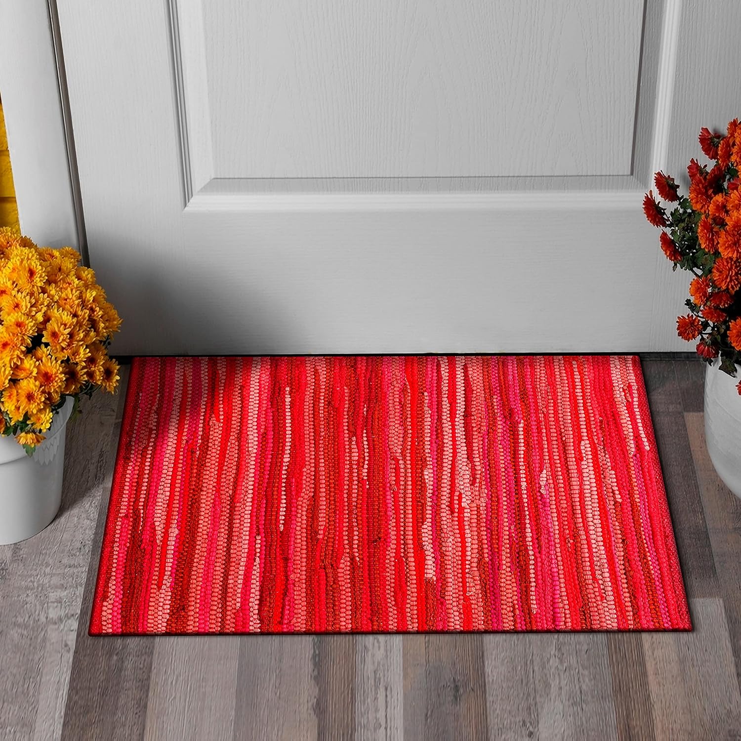 rugs4u-012-4.jpg