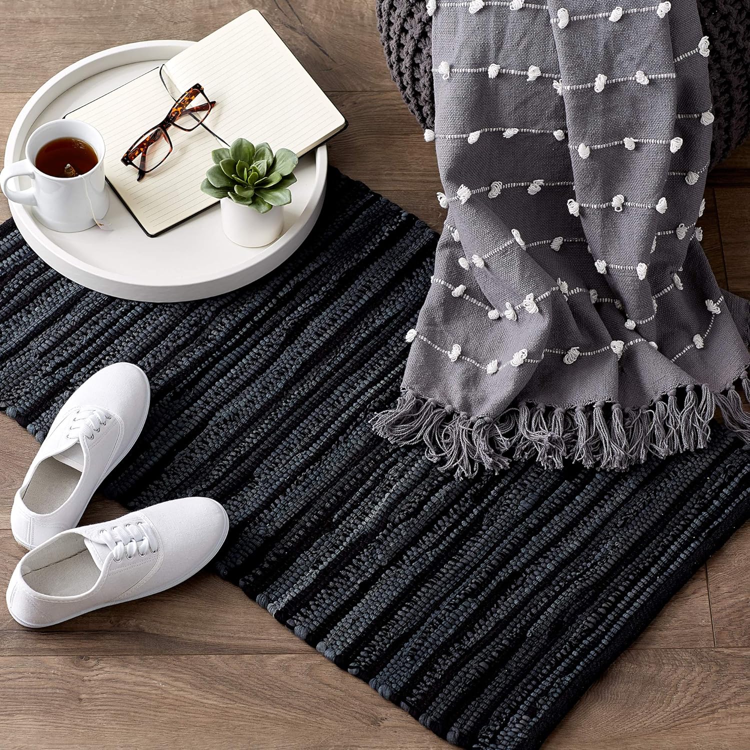 rugs4u-012-5.jpg