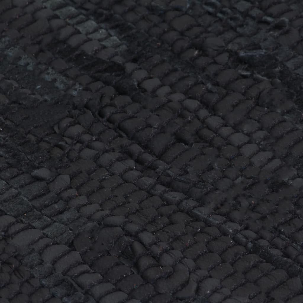 rugs4u-012-6.jpg