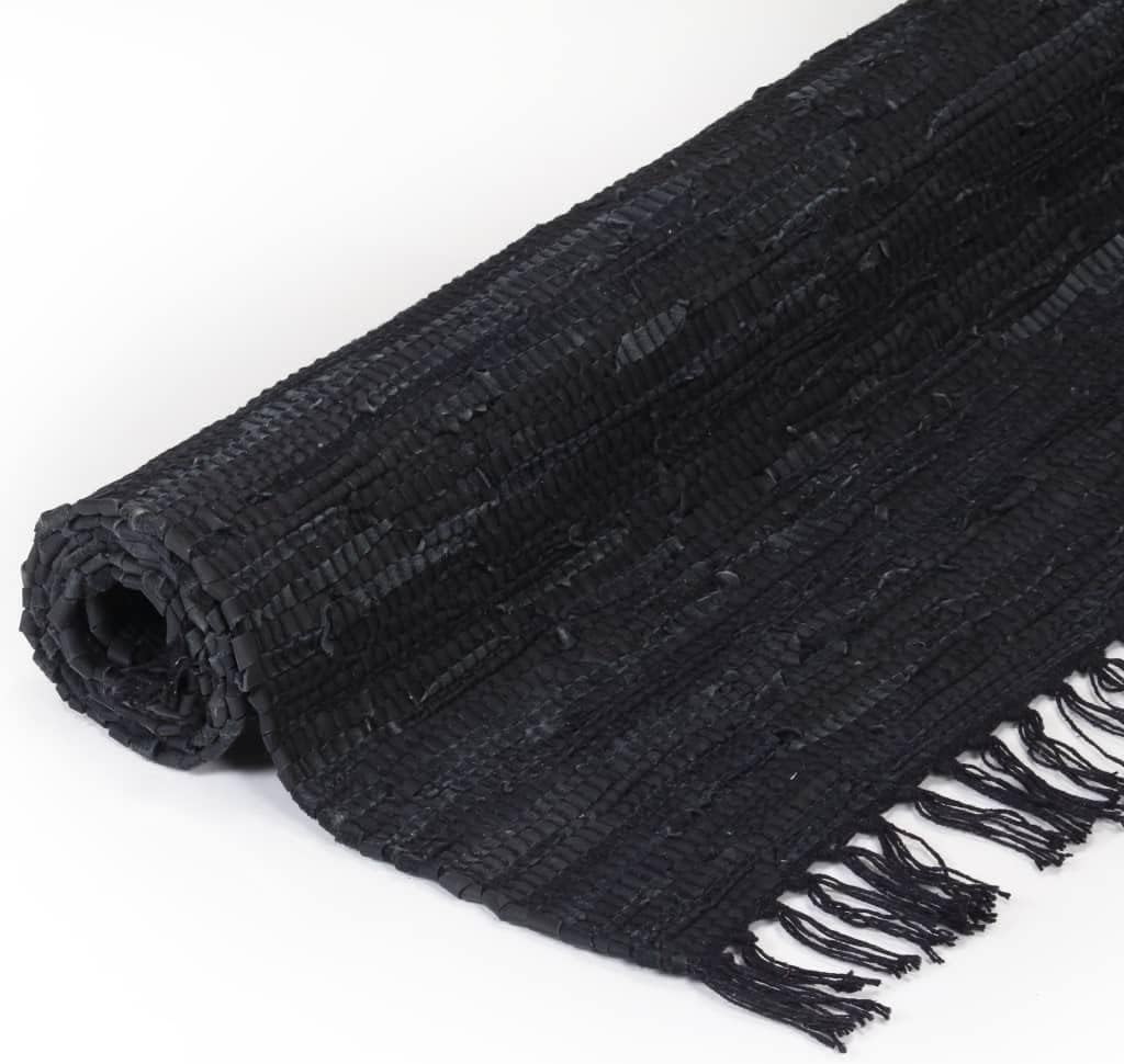 rugs4u-012-7.jpg