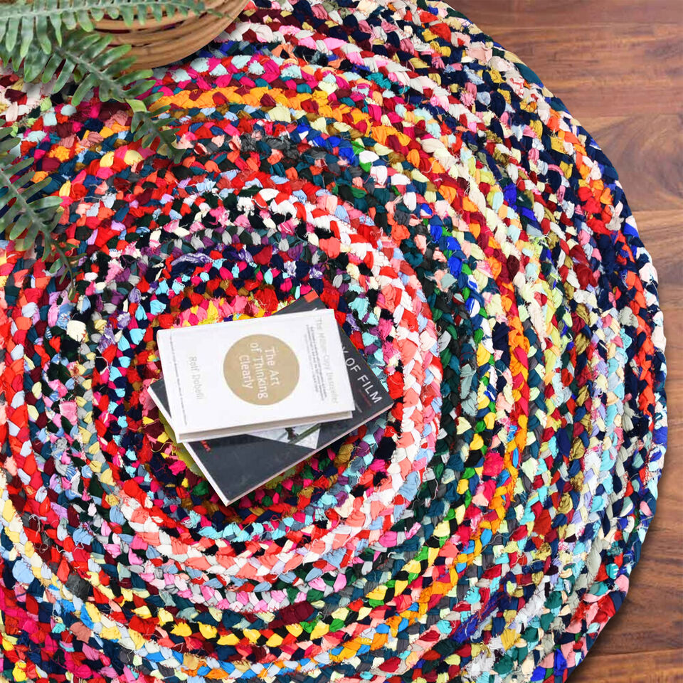 rugs4u-013-2.jpg