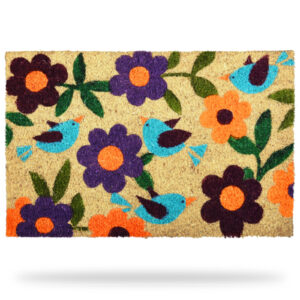 Dachshund Coir