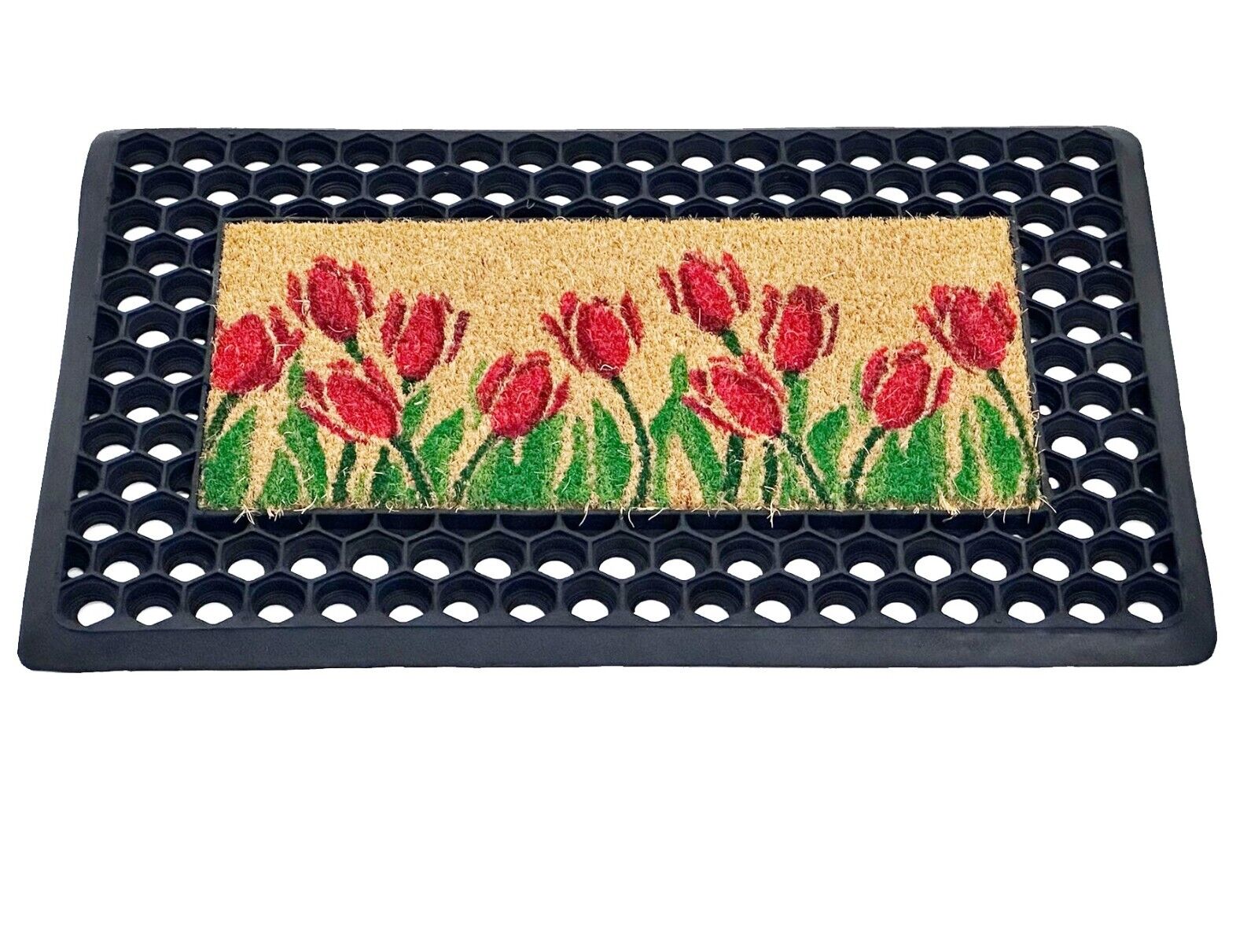 rugs4u-018-2.jpg