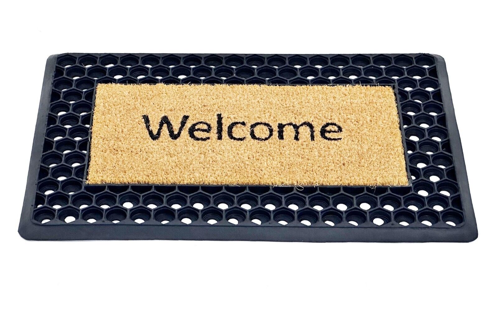 rugs4u-018-3.jpg