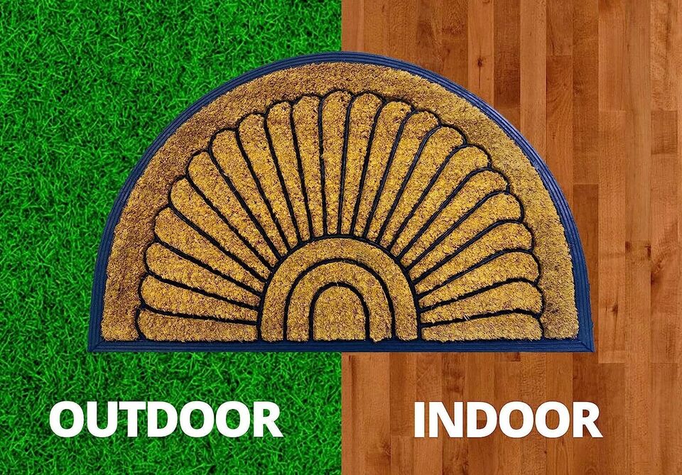 rugs4u-020-2.jpg