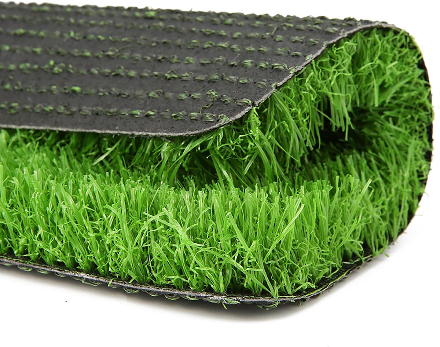 rugs4u-022-2.jpg