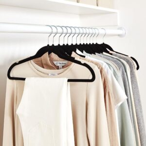 Velvet Hanger