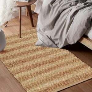 Jute Mat