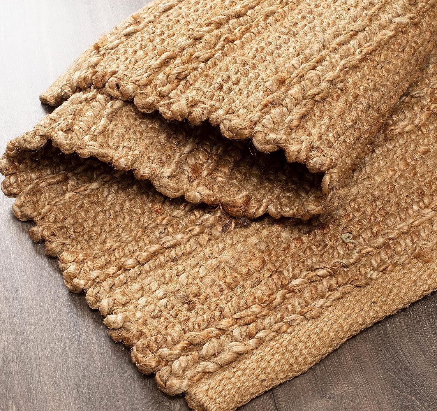 rugs4u-026-2.jpg