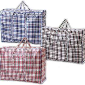 Laundry Bag