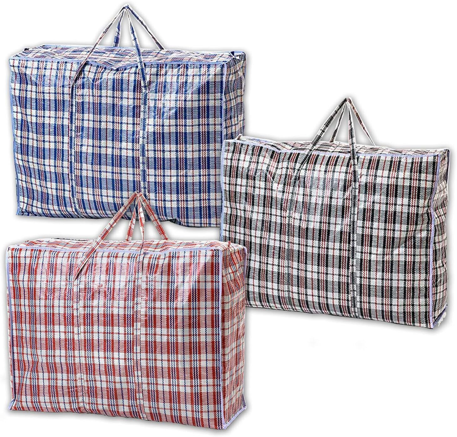 Laundry Bag