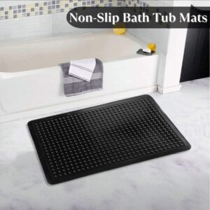 Rubber Bubble Mat