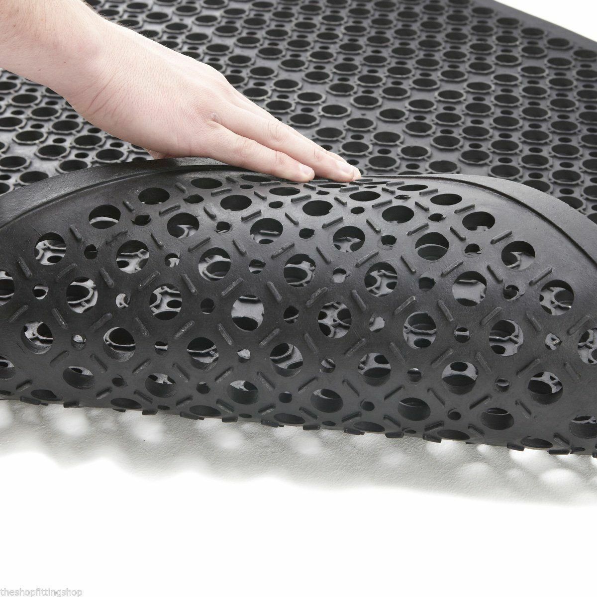 rugs4u-029-2.jpg