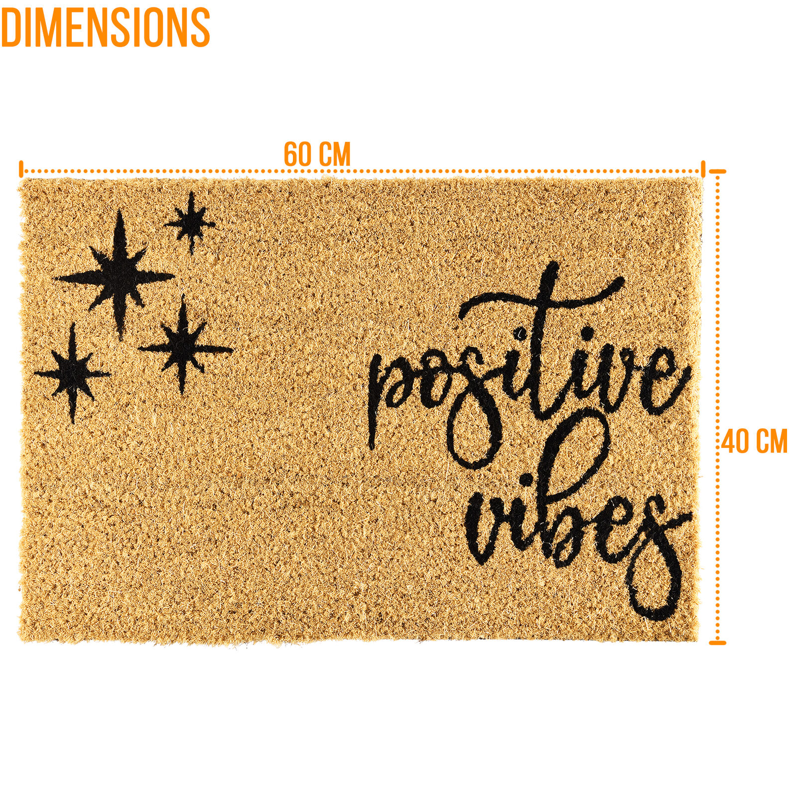 rugs4u-030-2.jpg