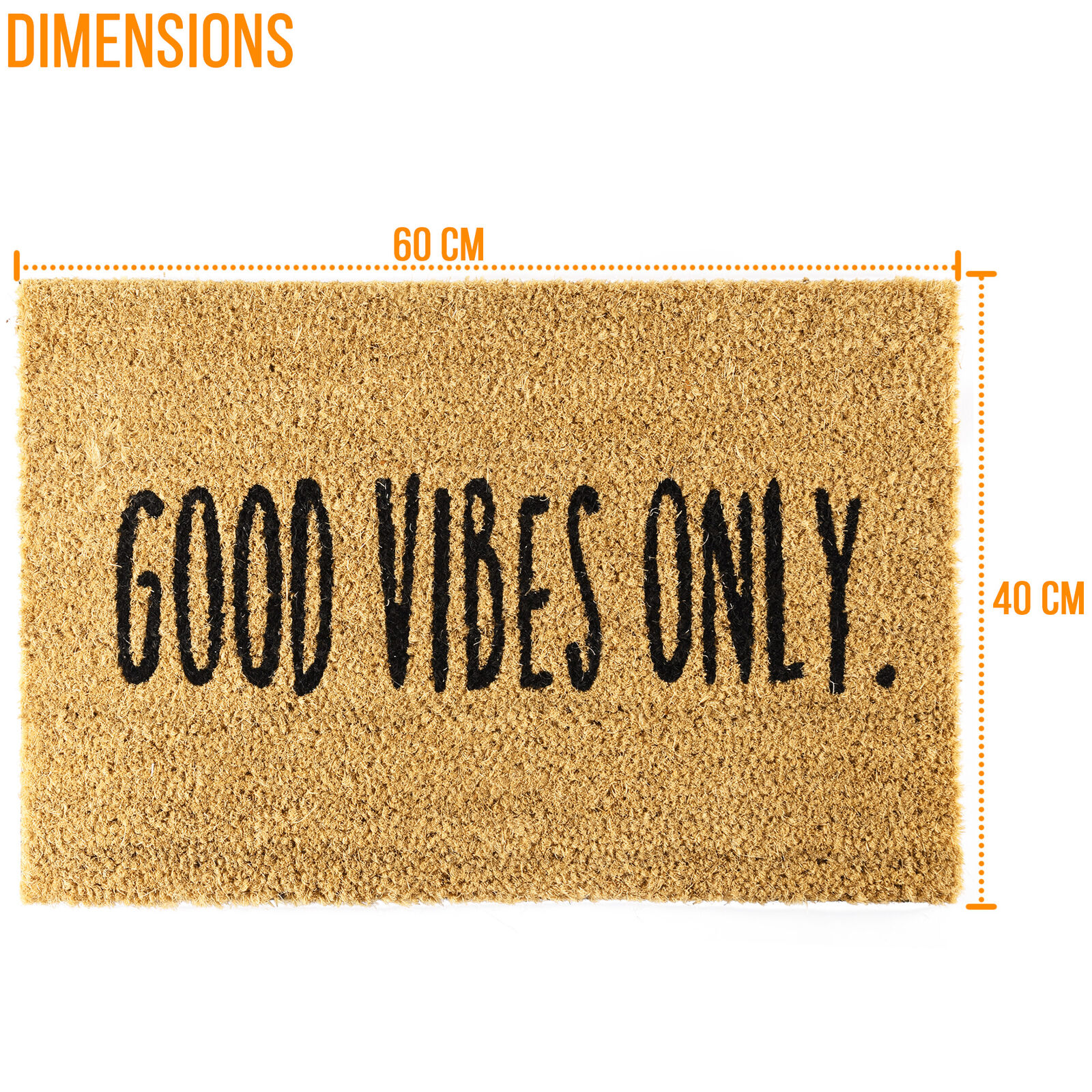rugs4u-030-3.jpg