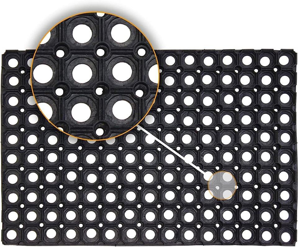 rugs4u-032-2.jpg