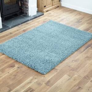 Shaggy Rug