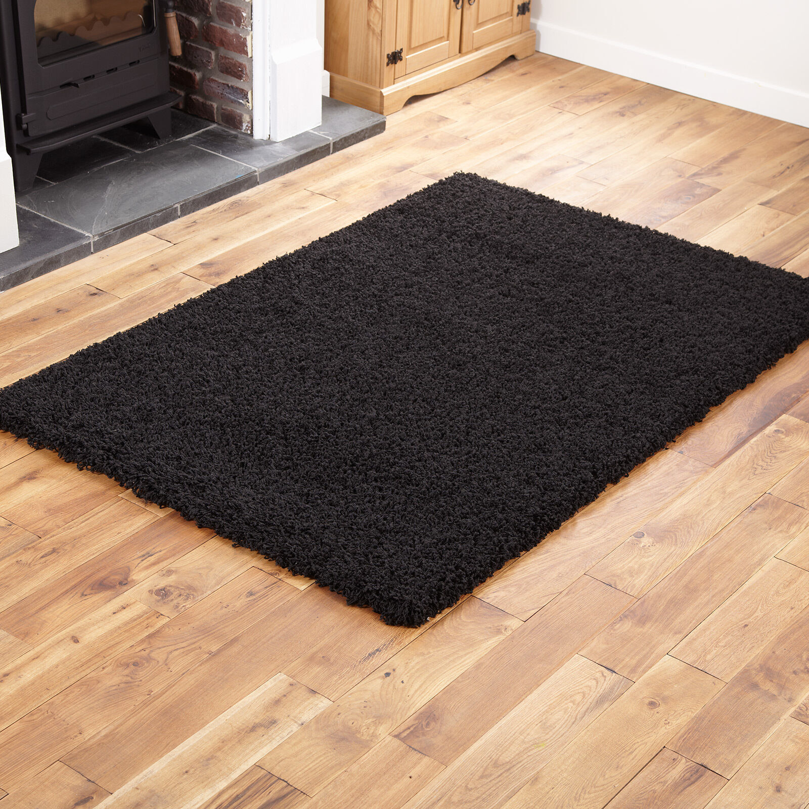 rugs4u-034-2.jpg
