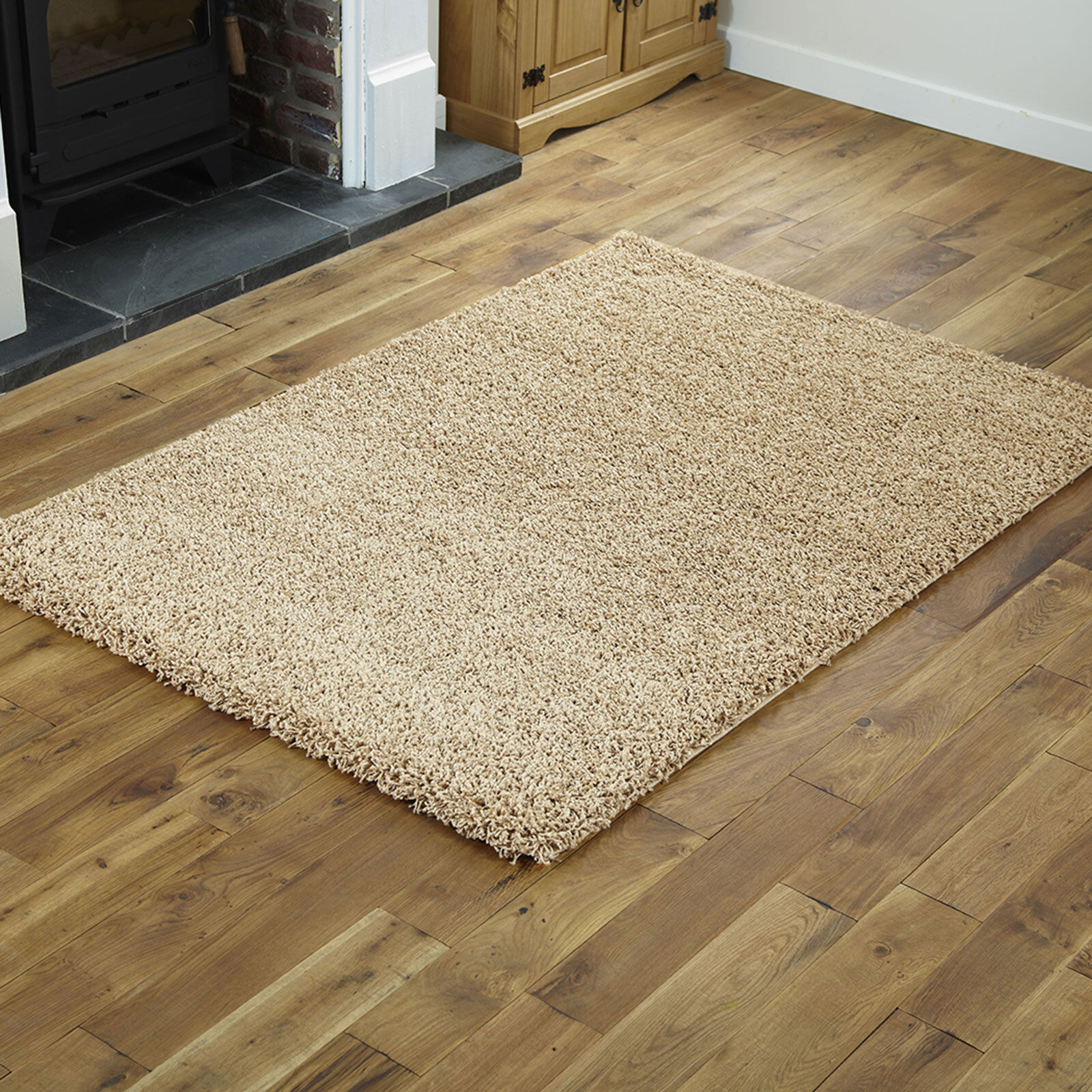 rugs4u-034-3.jpg