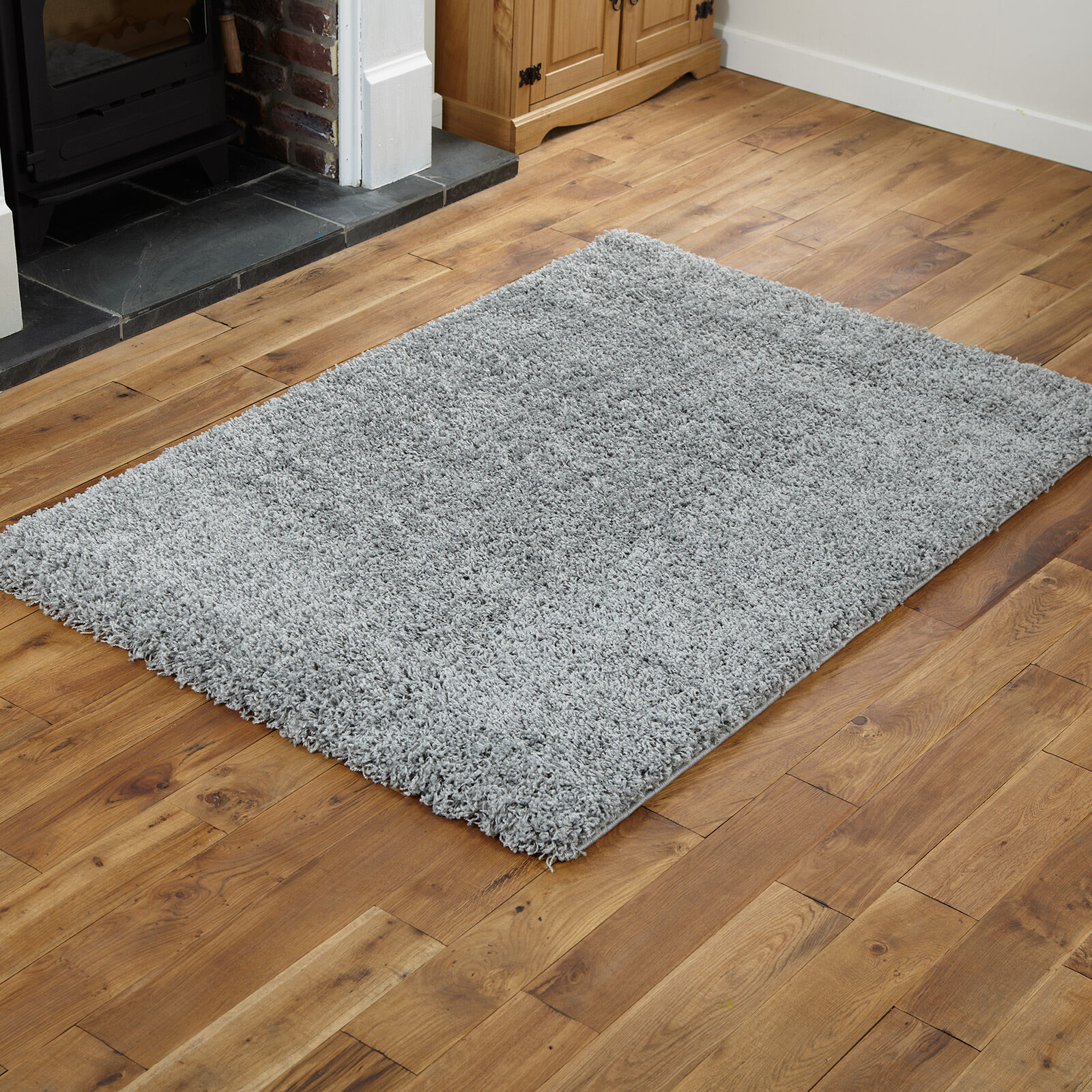 rugs4u-034-4.jpg