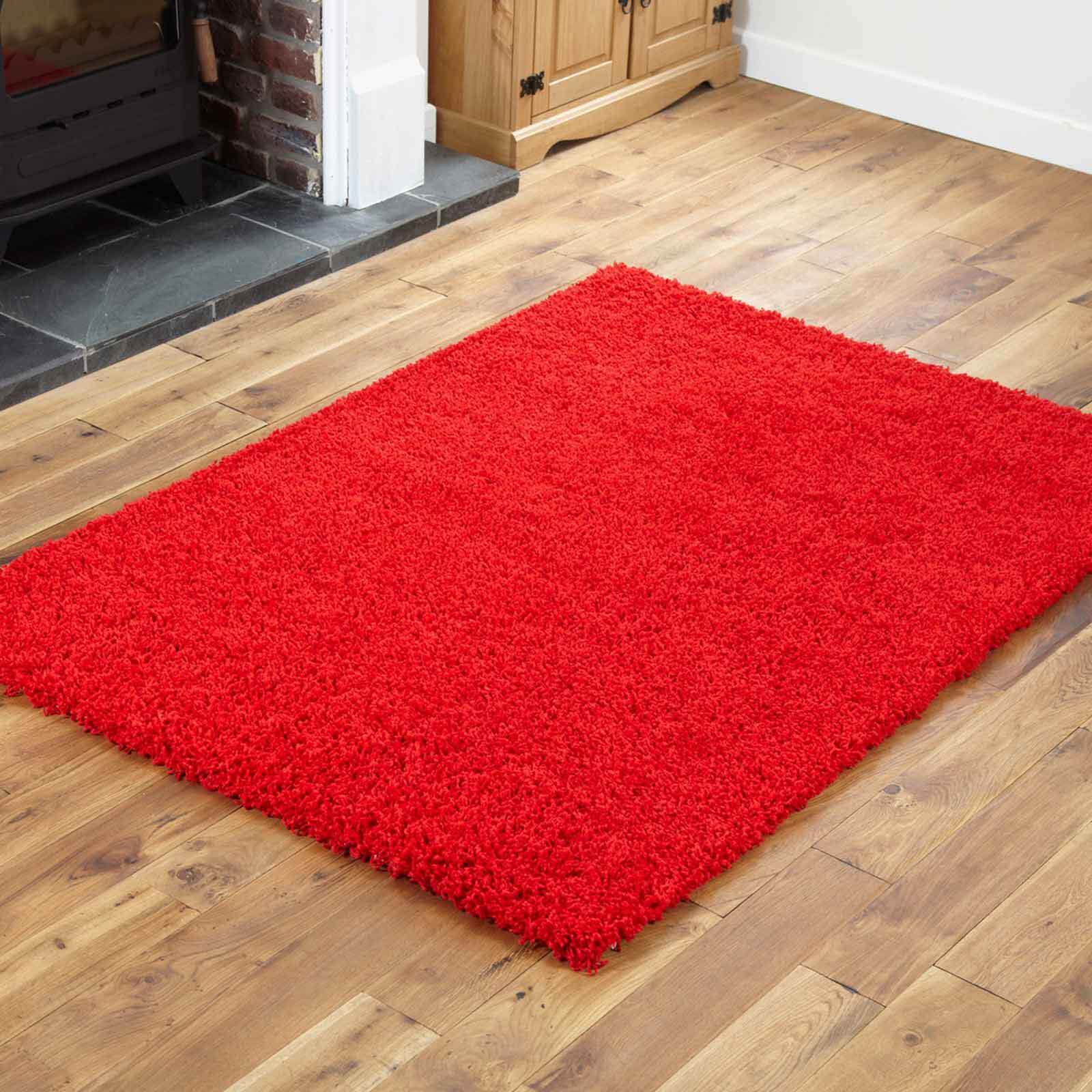 rugs4u-034-5.jpg