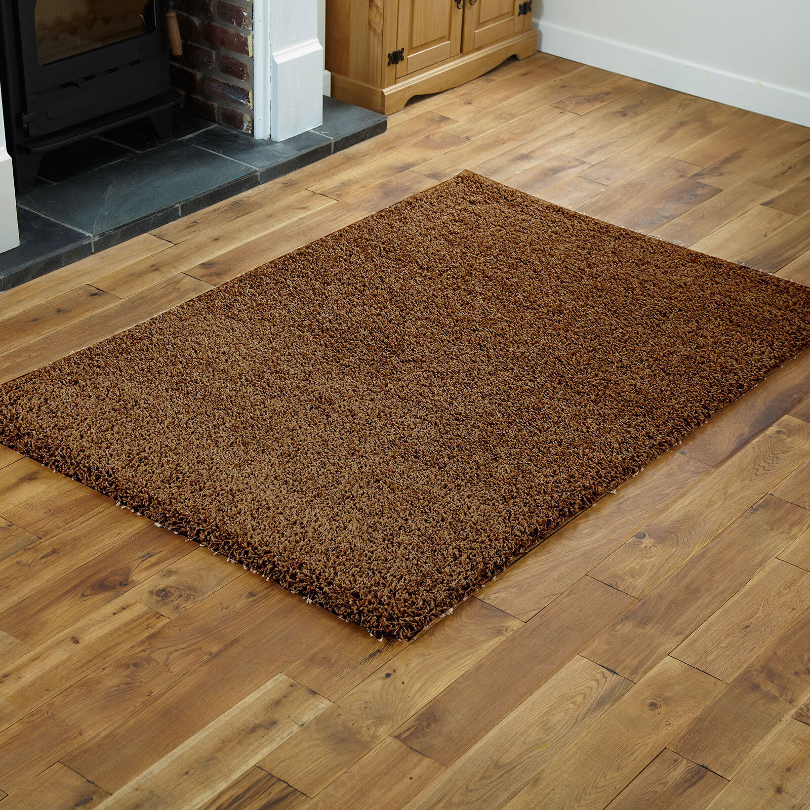 rugs4u-034-6.jpg