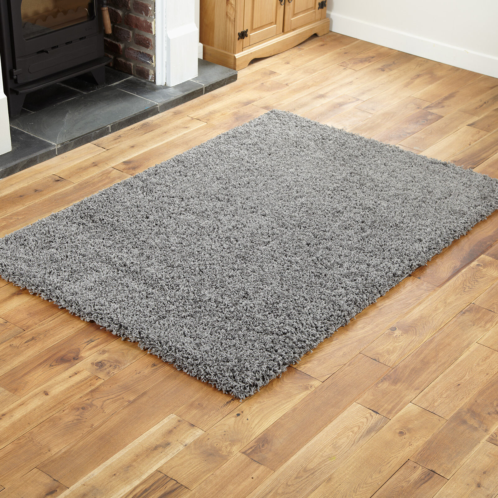 rugs4u-034-7.jpg
