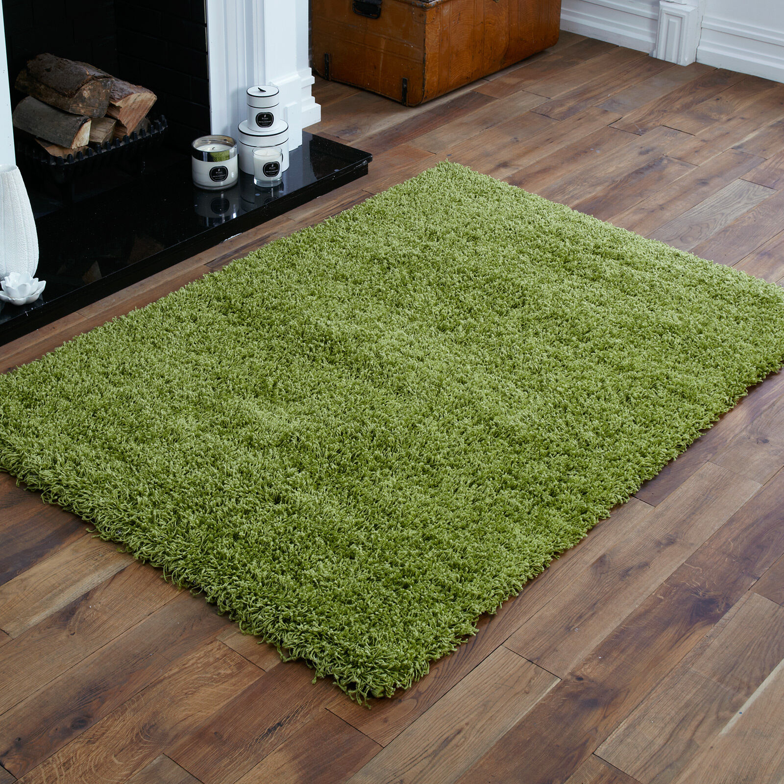 rugs4u-034-8.jpg