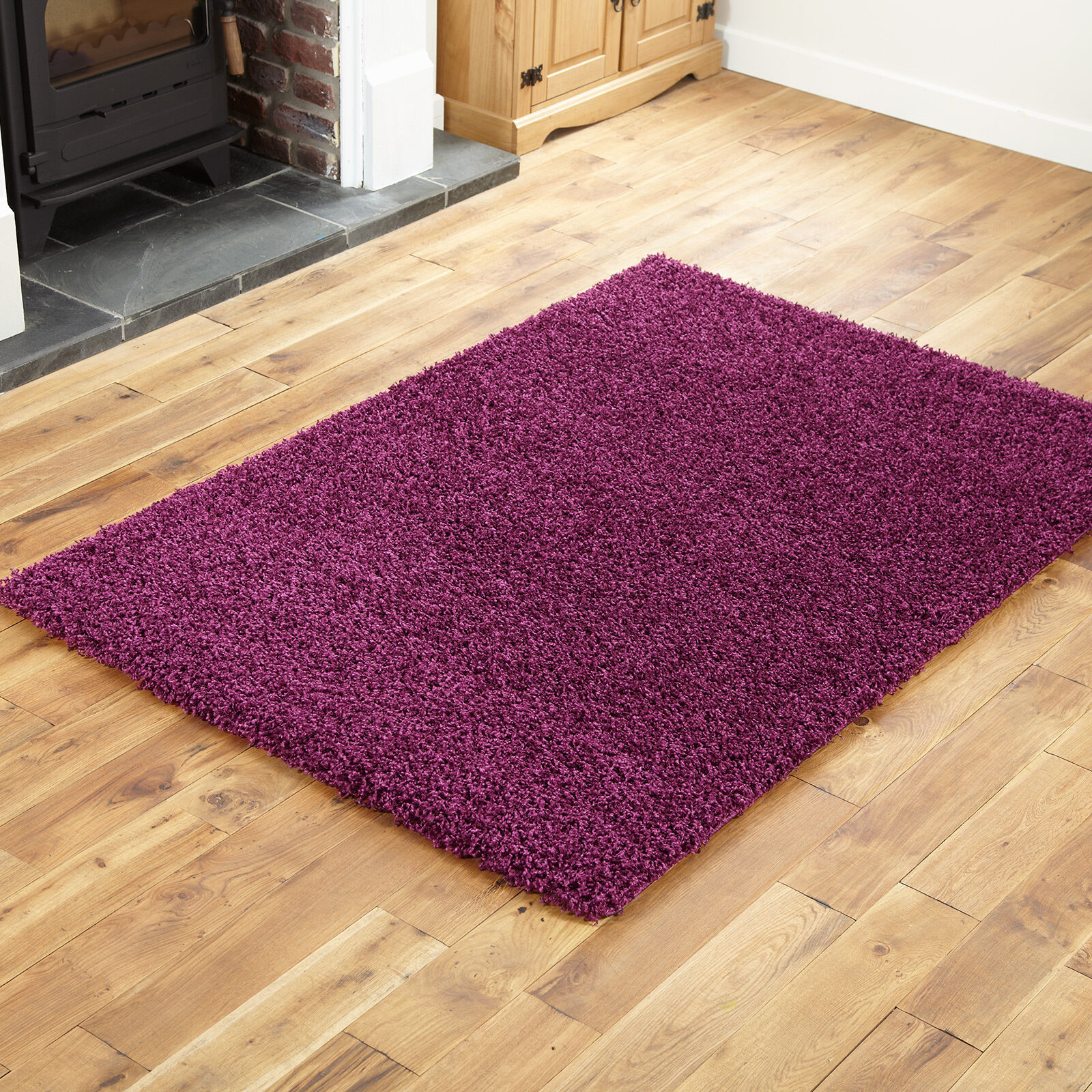 rugs4u-034-9.jpg