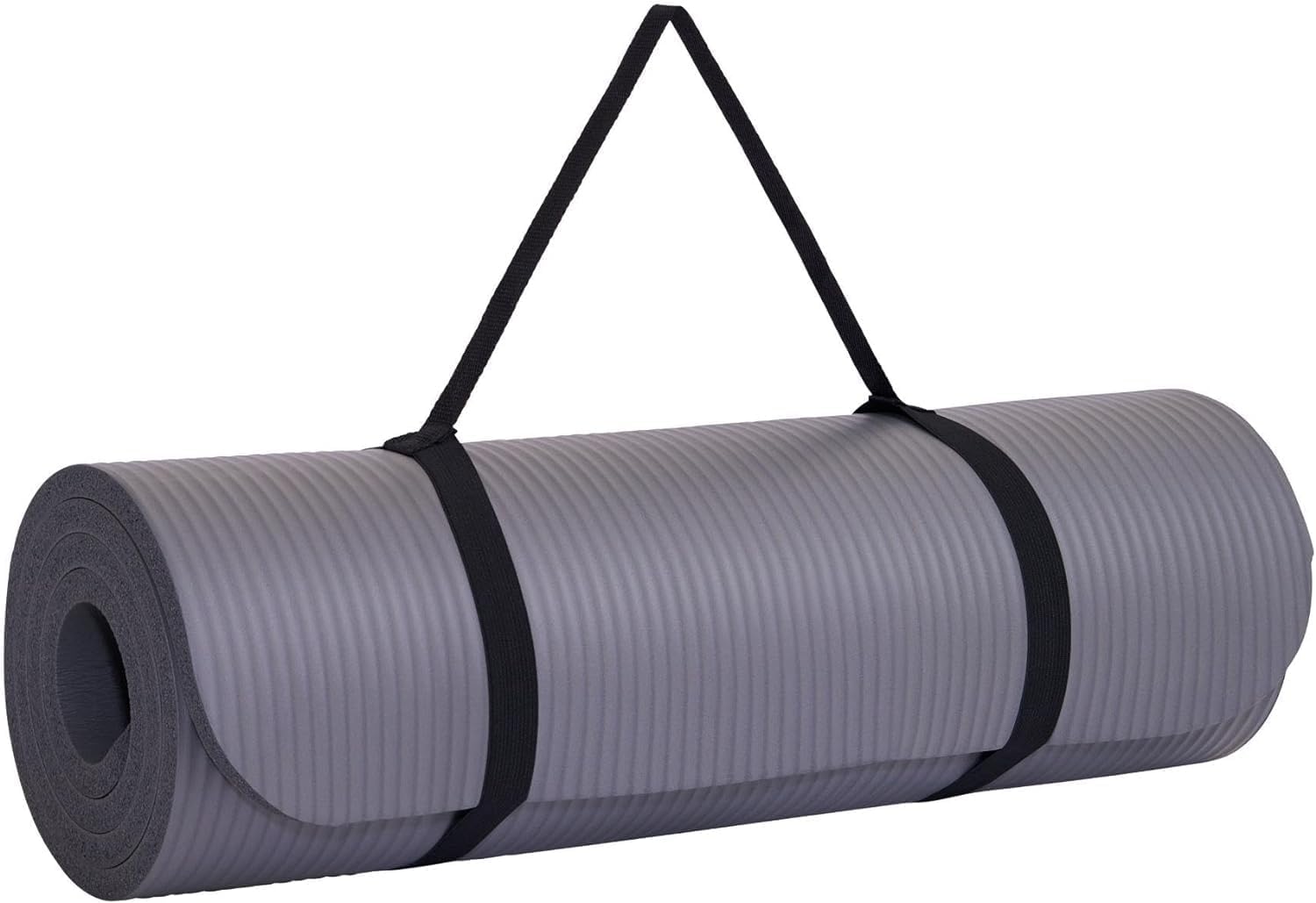 rugs4u-036-11.jpg