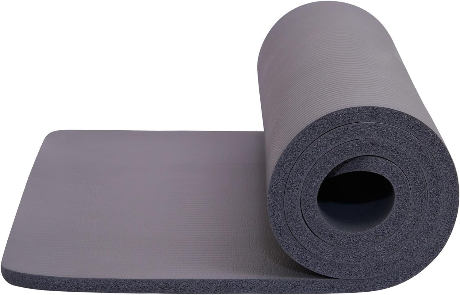 rugs4u-036-12.jpg