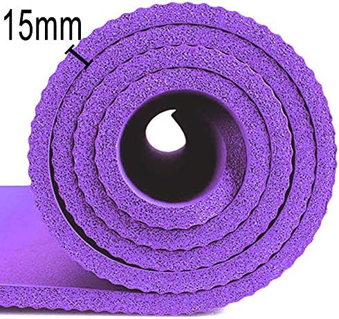 rugs4u-036-5.jpg