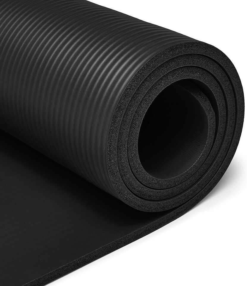 rugs4u-036-7.jpg