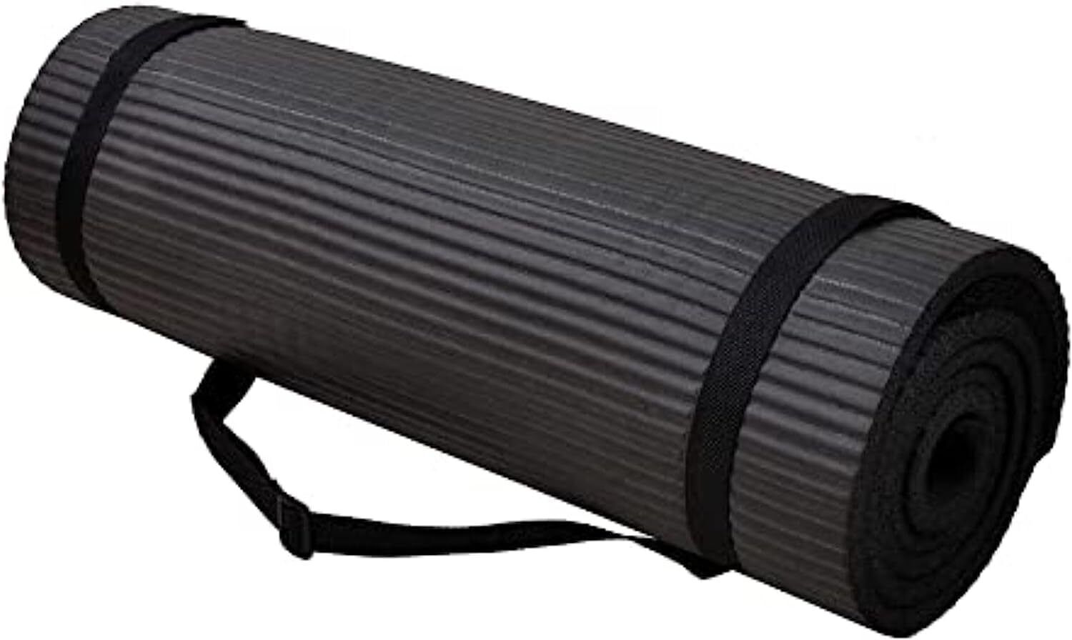 rugs4u-036-8.jpg