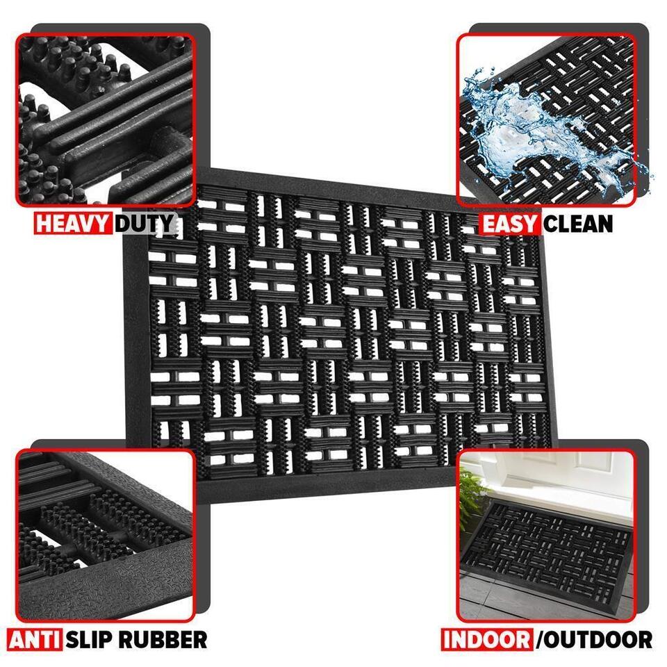 rugs4u-037-2.jpg