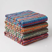 Chindi Rugs