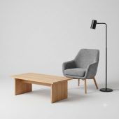 furniture